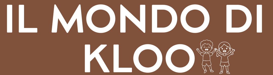 Il mondo di Kloo
